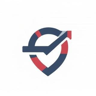 Czech E-Vignette Guide Logo